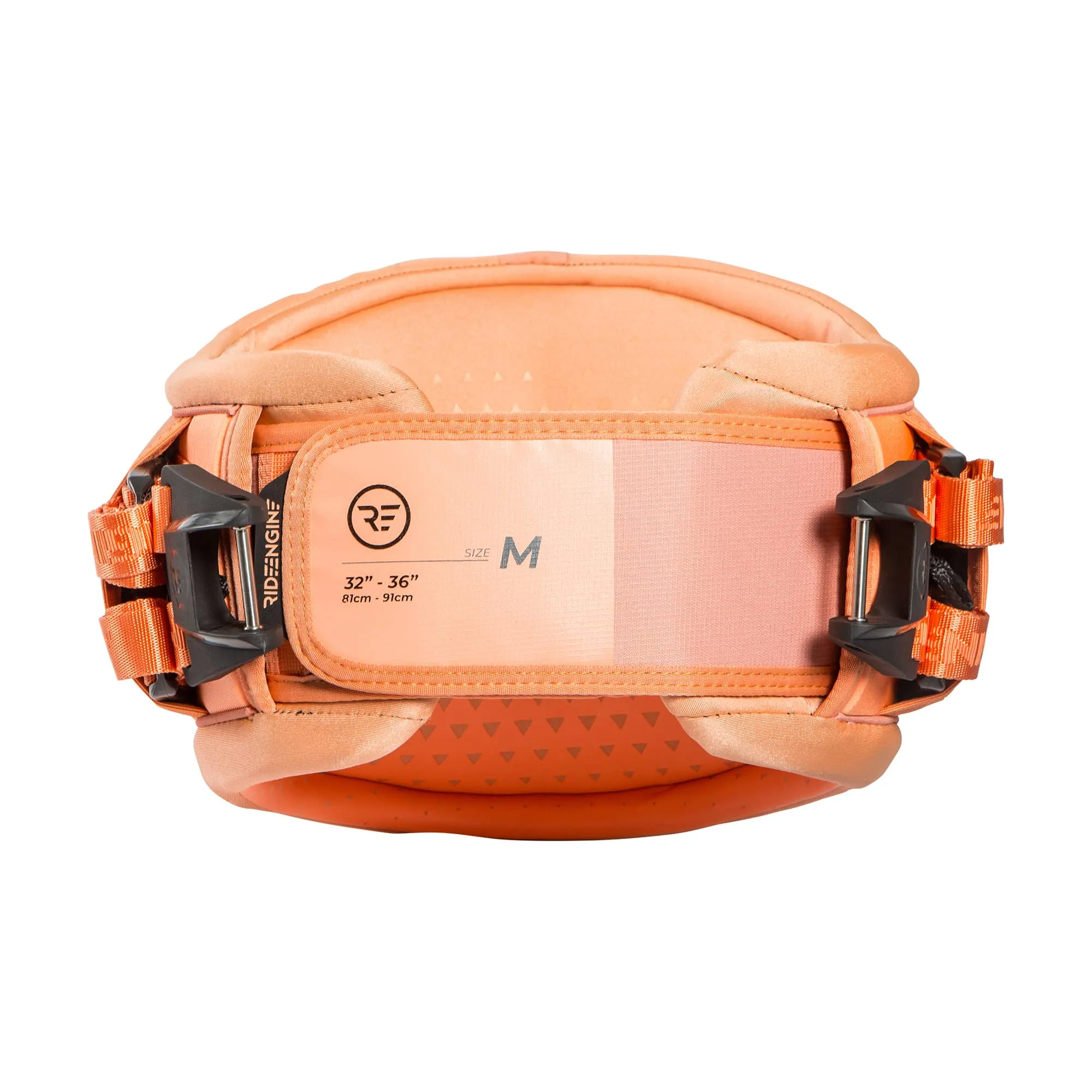 Ride Engine Momentum V3 Harness