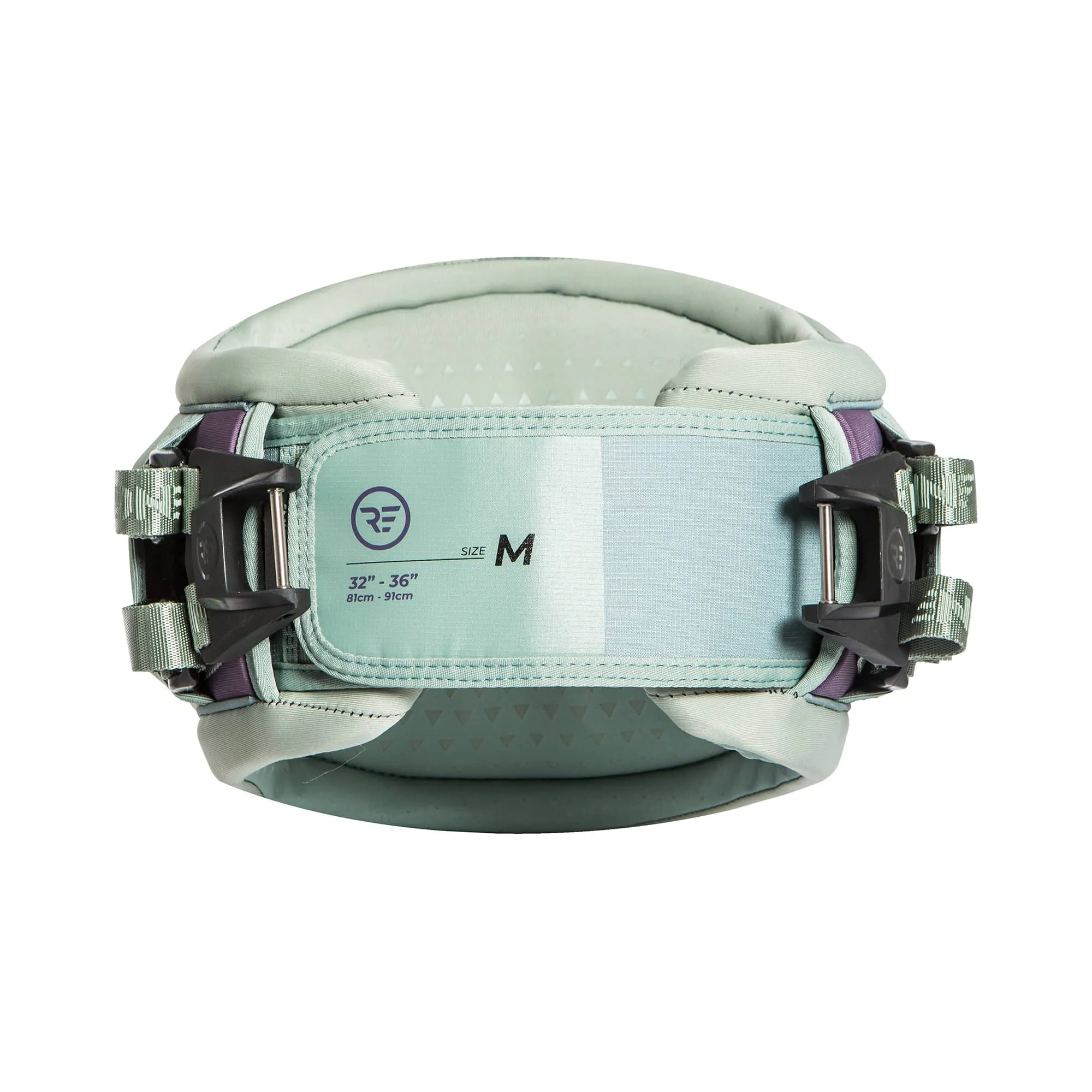 Ride Engine Momentum V3 Harness