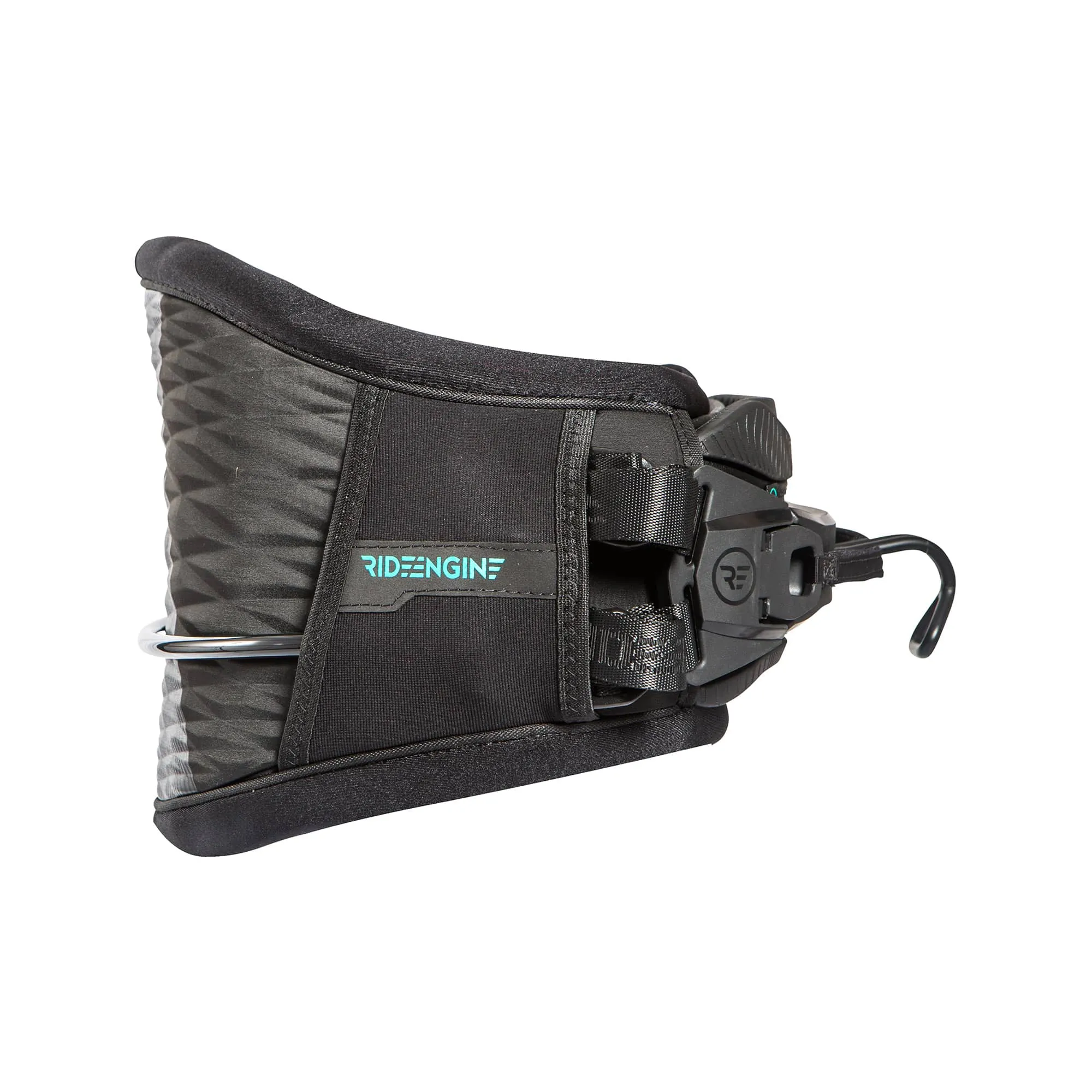 Ride Engine Momentum V3 Harness