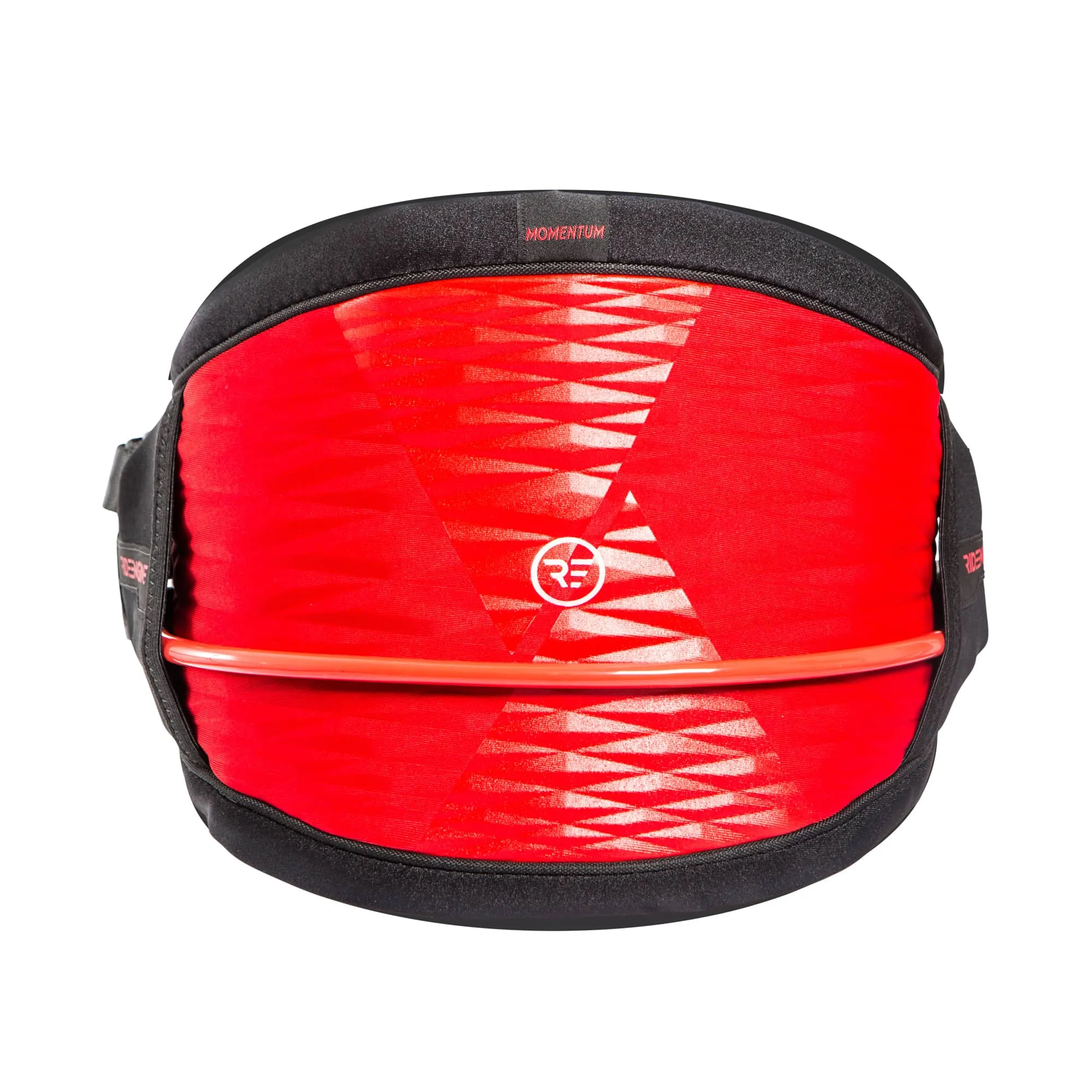 Ride Engine Momentum V3 Harness