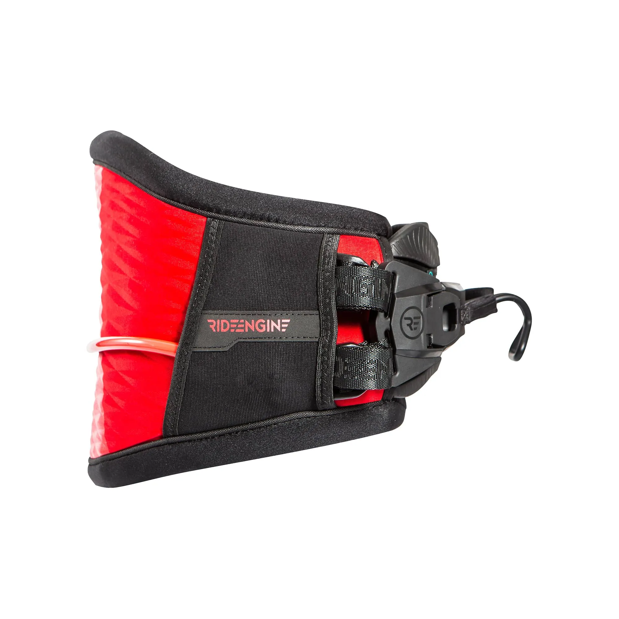 Ride Engine Momentum V3 Harness