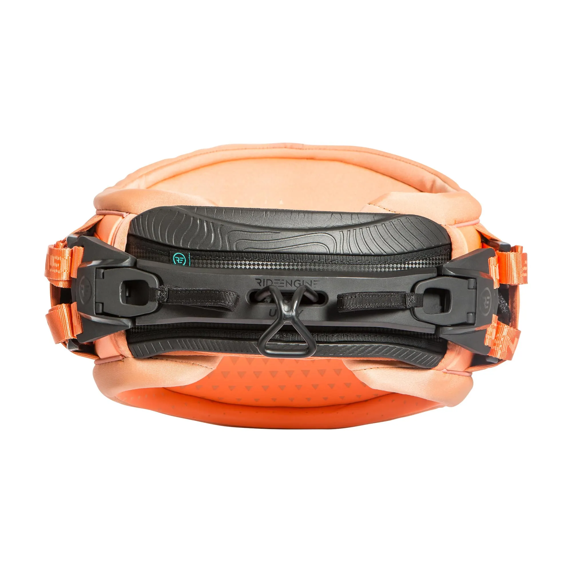 Ride Engine Momentum V3 Harness