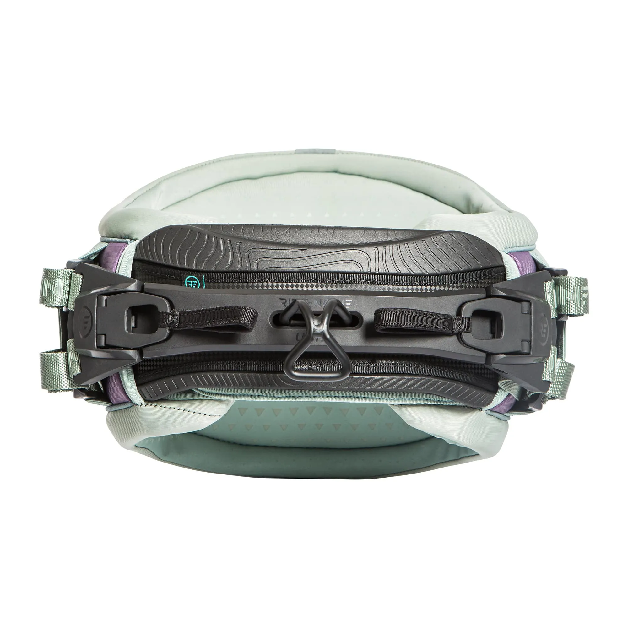 Ride Engine Momentum V3 Harness