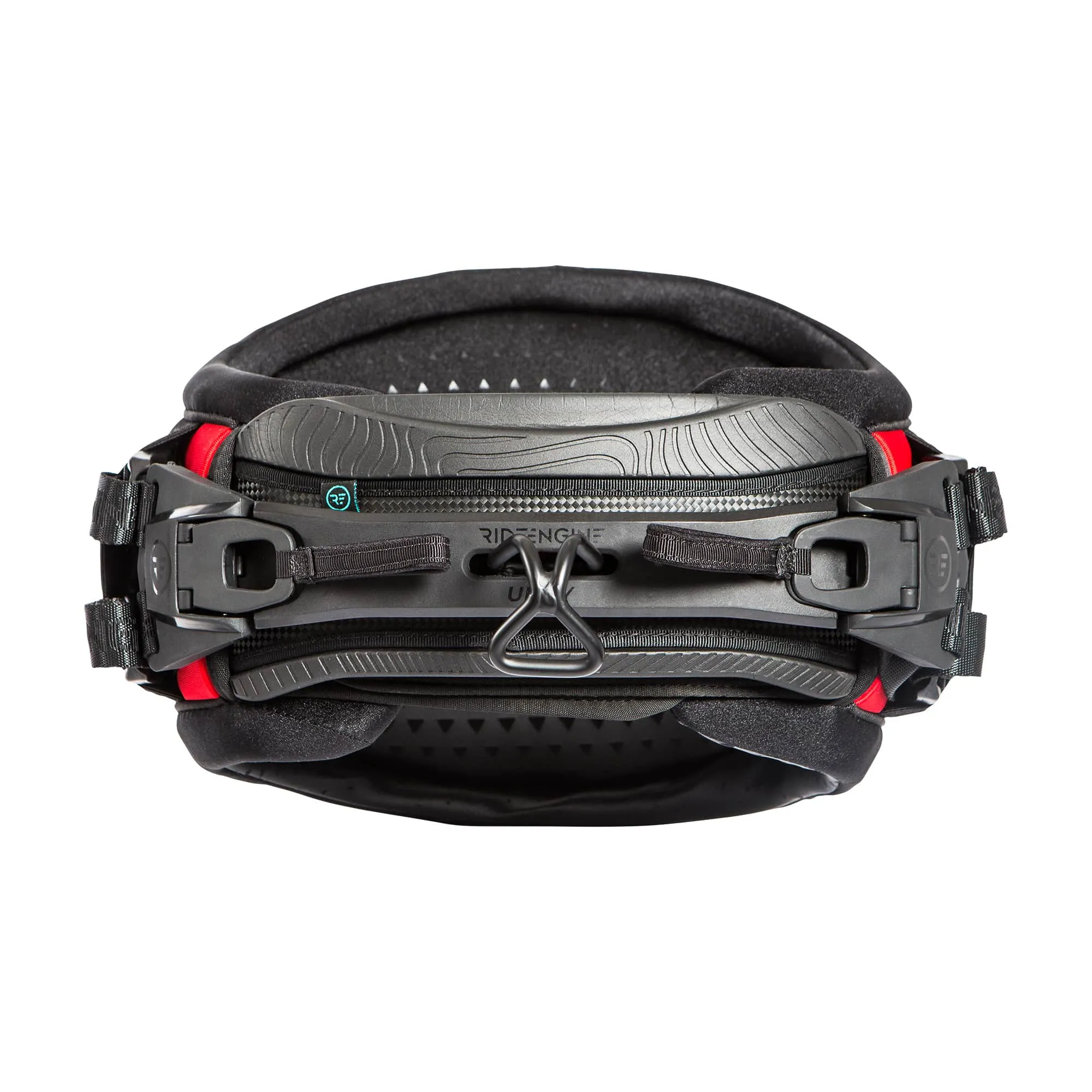 Ride Engine Momentum V3 Harness