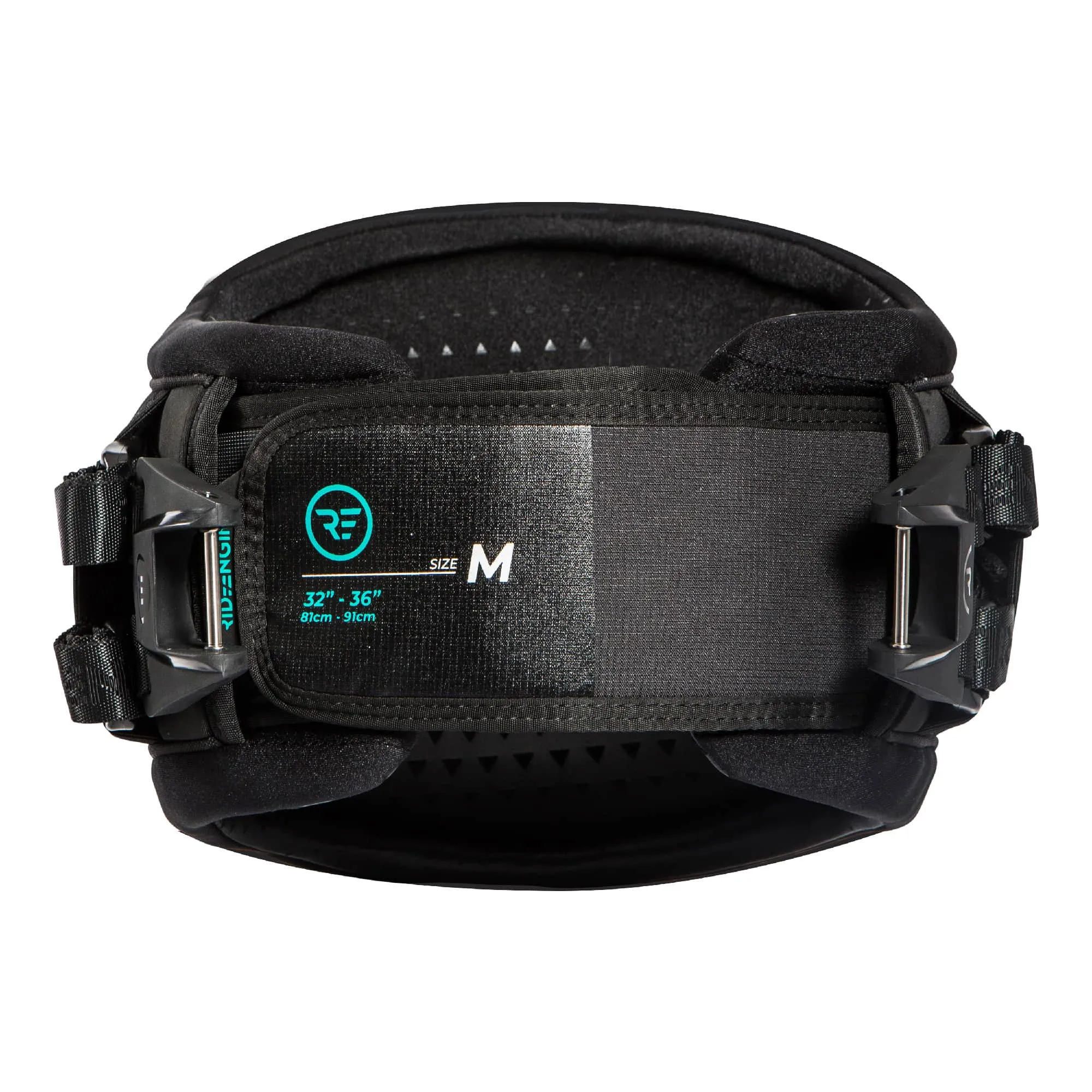 Ride Engine Momentum V3 Harness