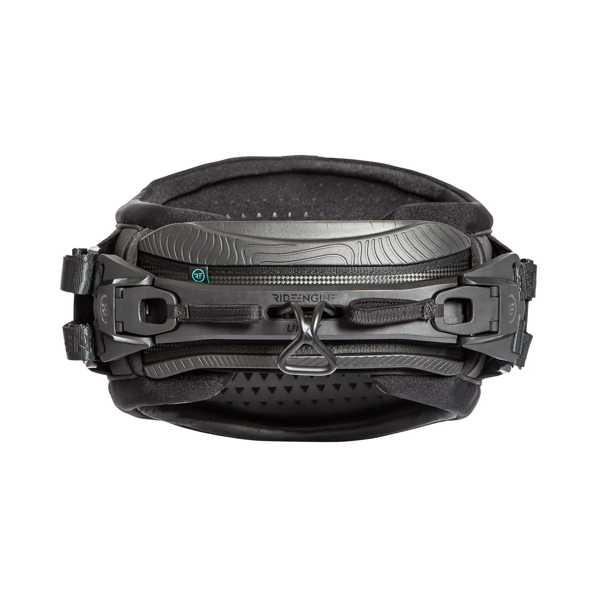 Ride Engine Momentum V3 Harness