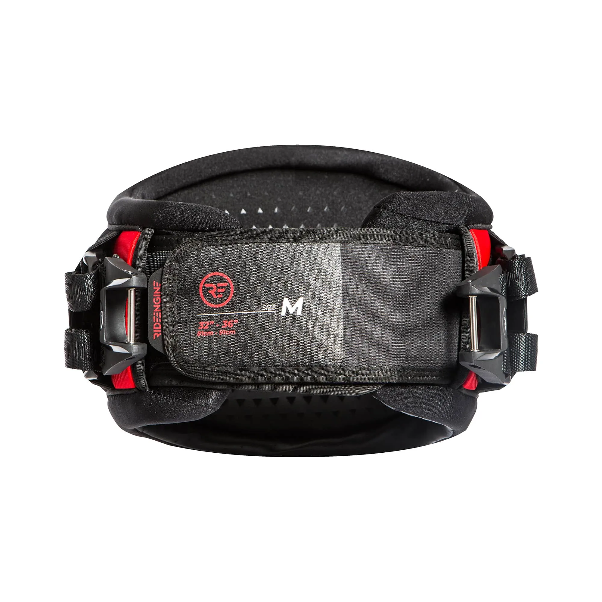 Ride Engine Momentum V3 Harness