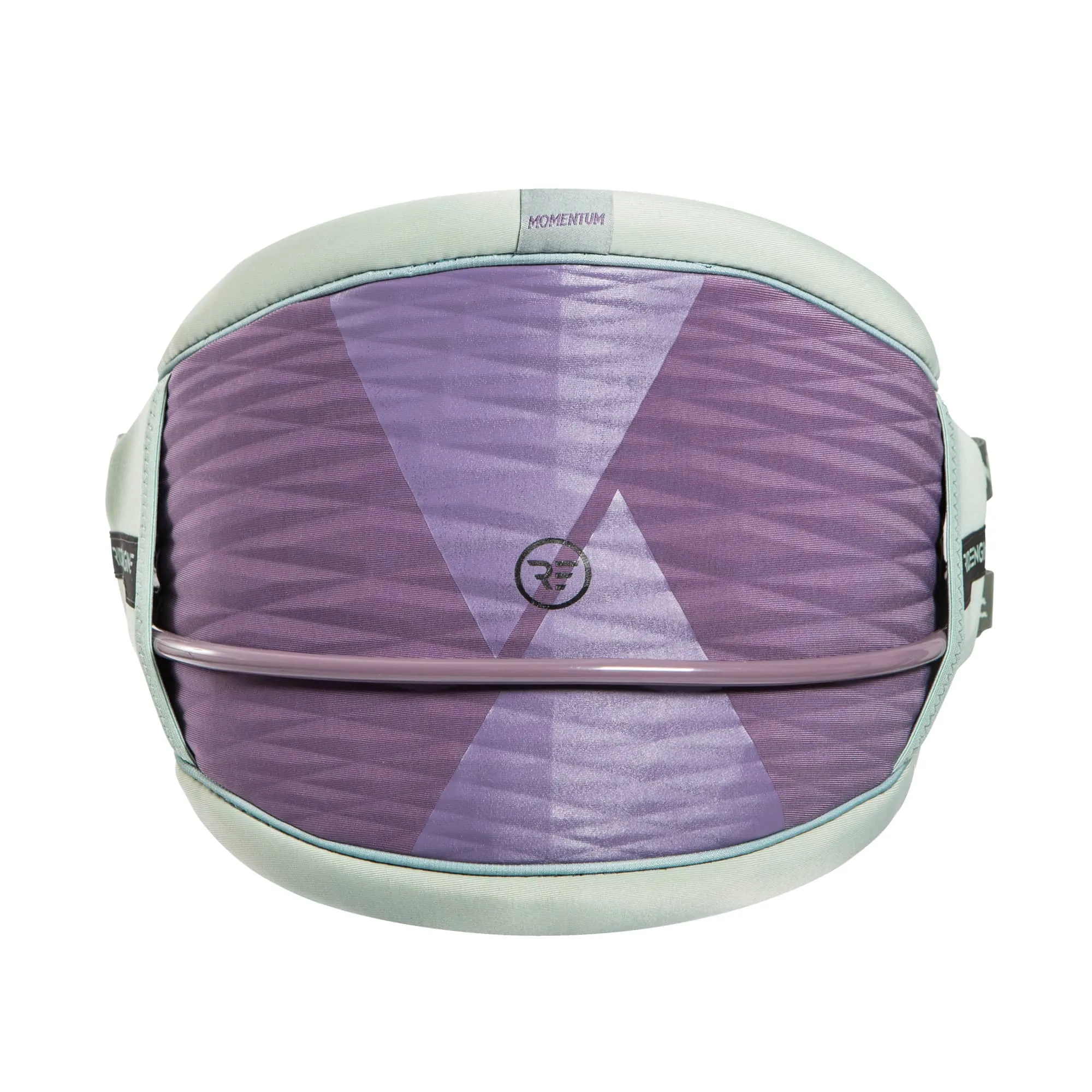 Ride Engine Momentum V3 Harness