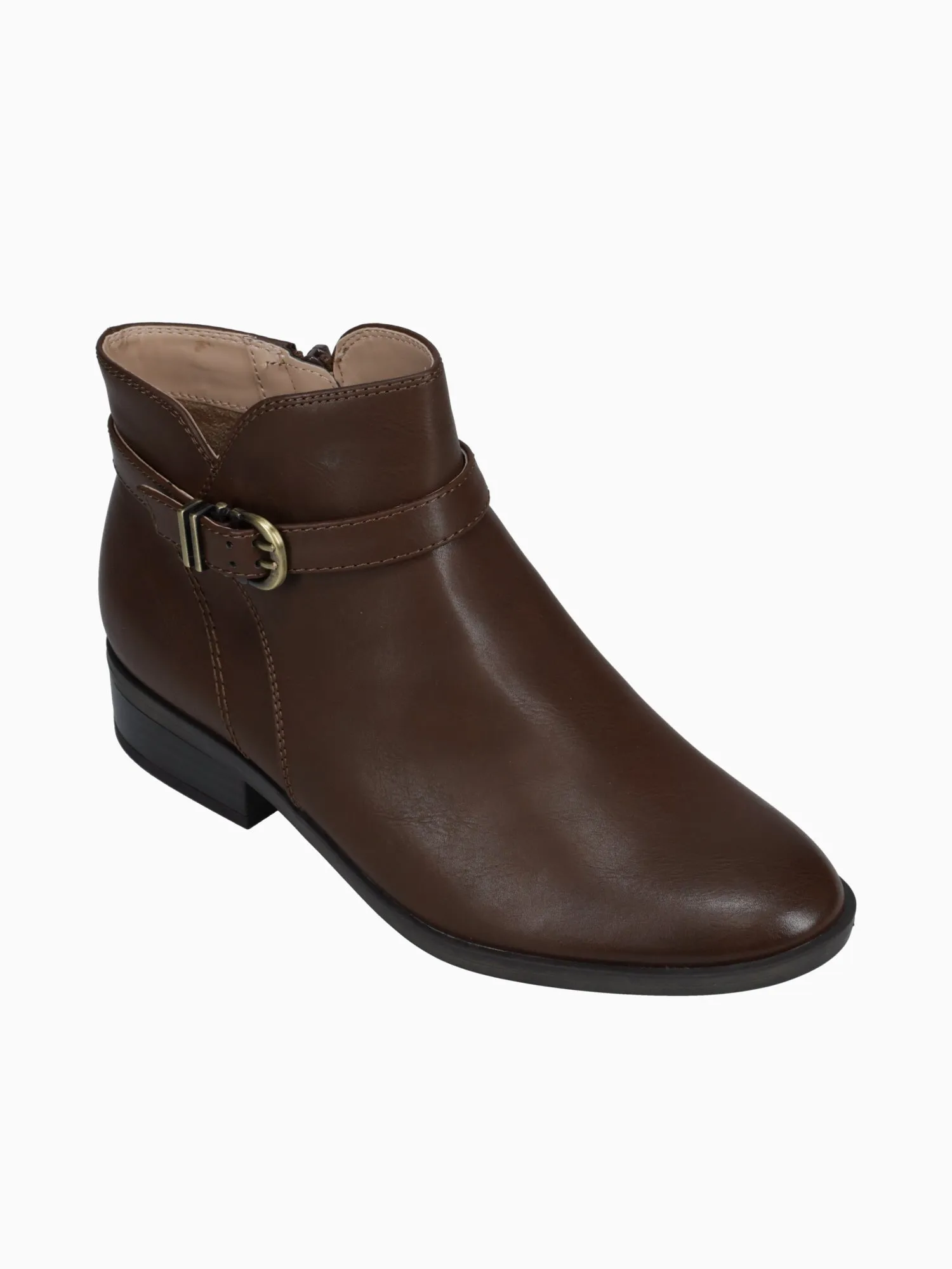 Rosaline Dark Brown