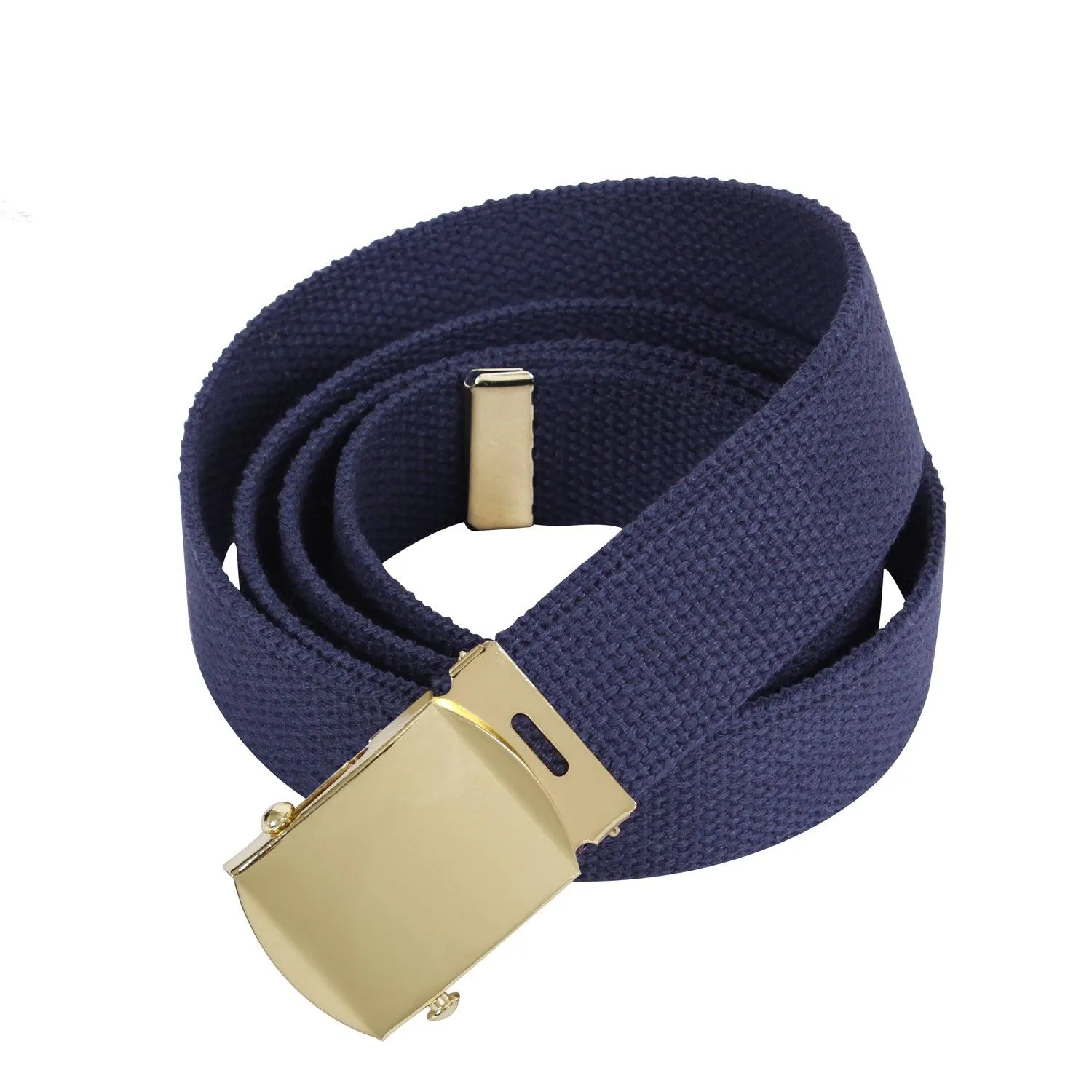 Rothco Web Belts -  54 Inches Long