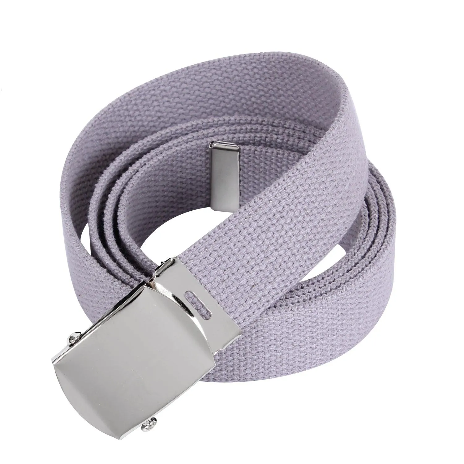 Rothco Web Belts -  54 Inches Long