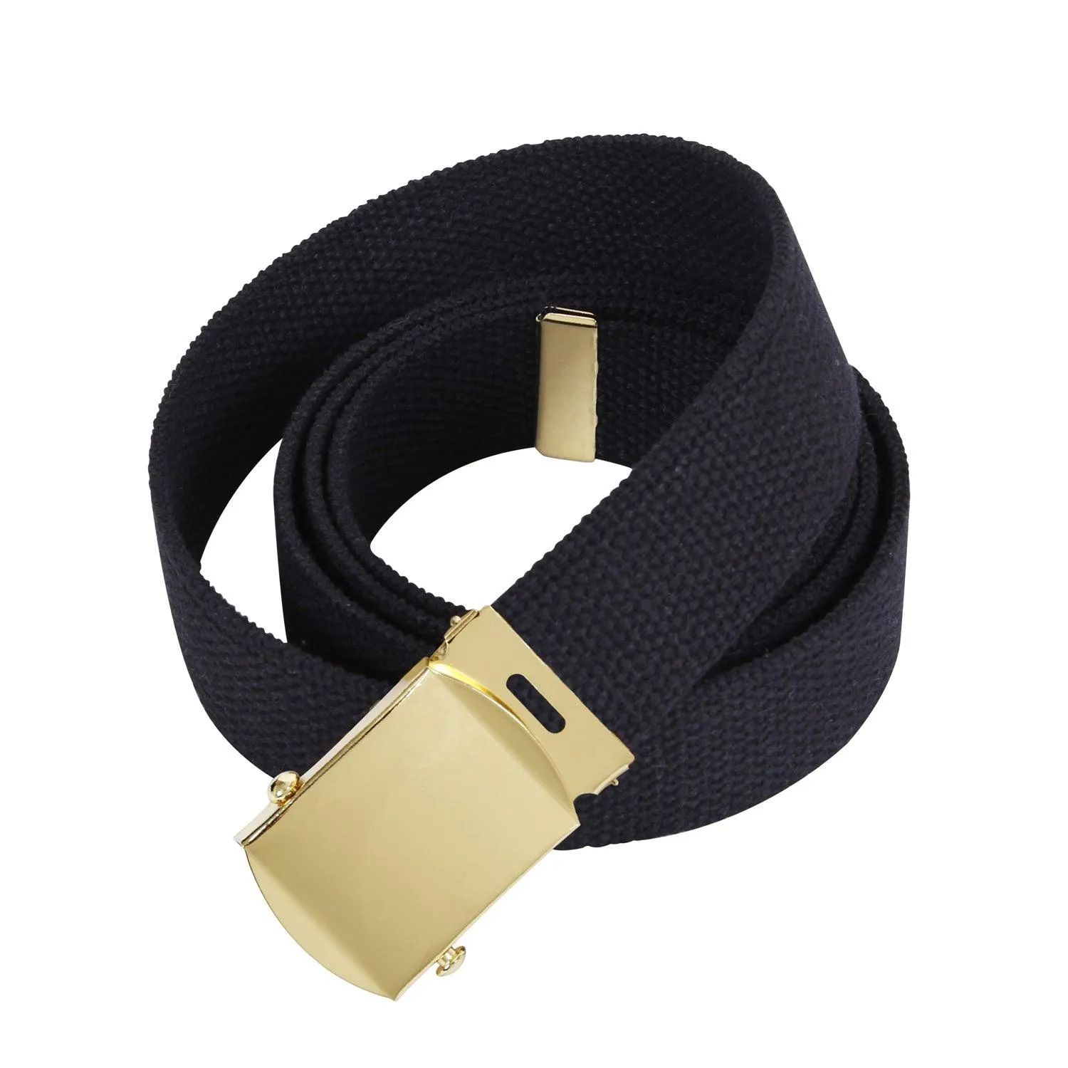 Rothco Web Belts -  54 Inches Long