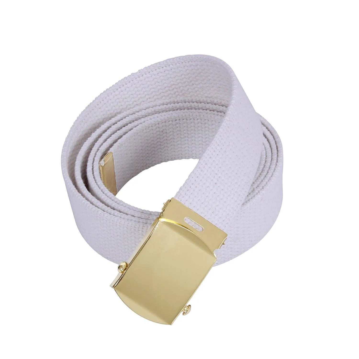 Rothco Web Belts -  54 Inches Long