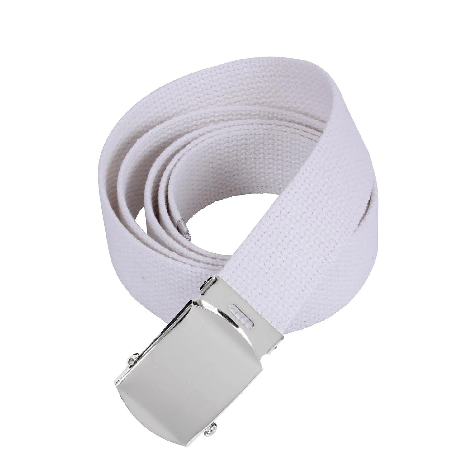 Rothco Web Belts -  54 Inches Long