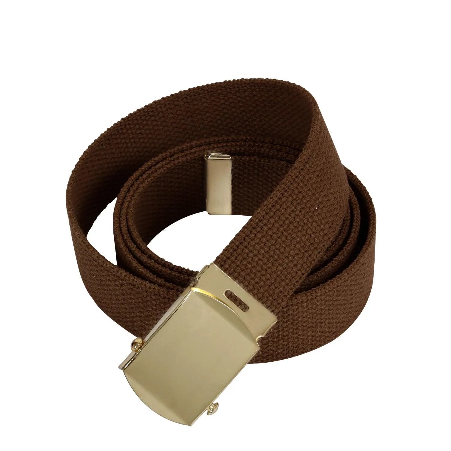 Rothco Web Belts -  54 Inches Long