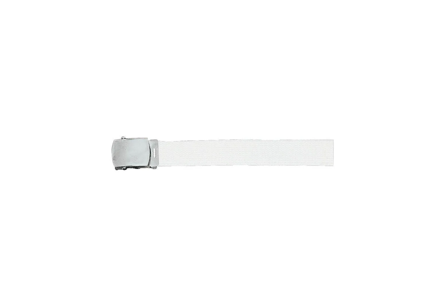 Rothco Web Belts -  54 Inches Long
