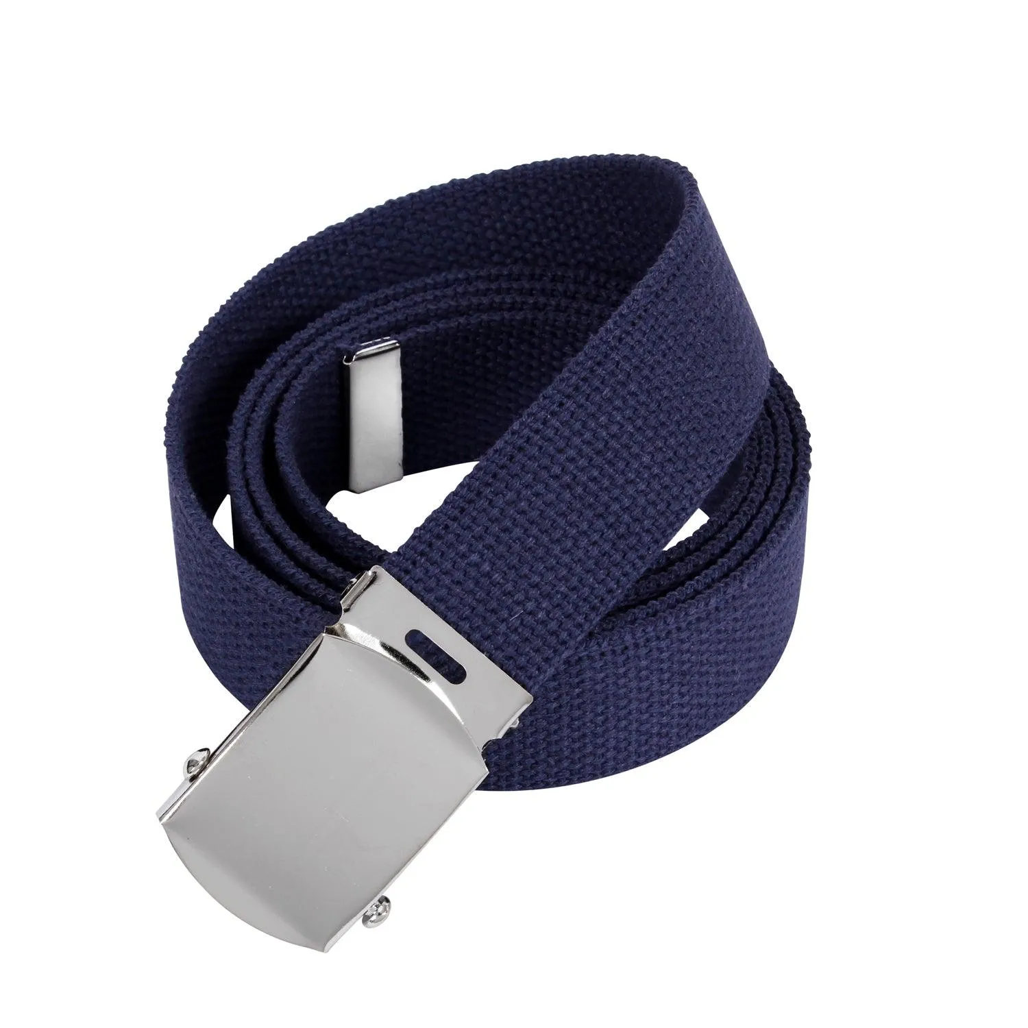 Rothco Web Belts -  54 Inches Long