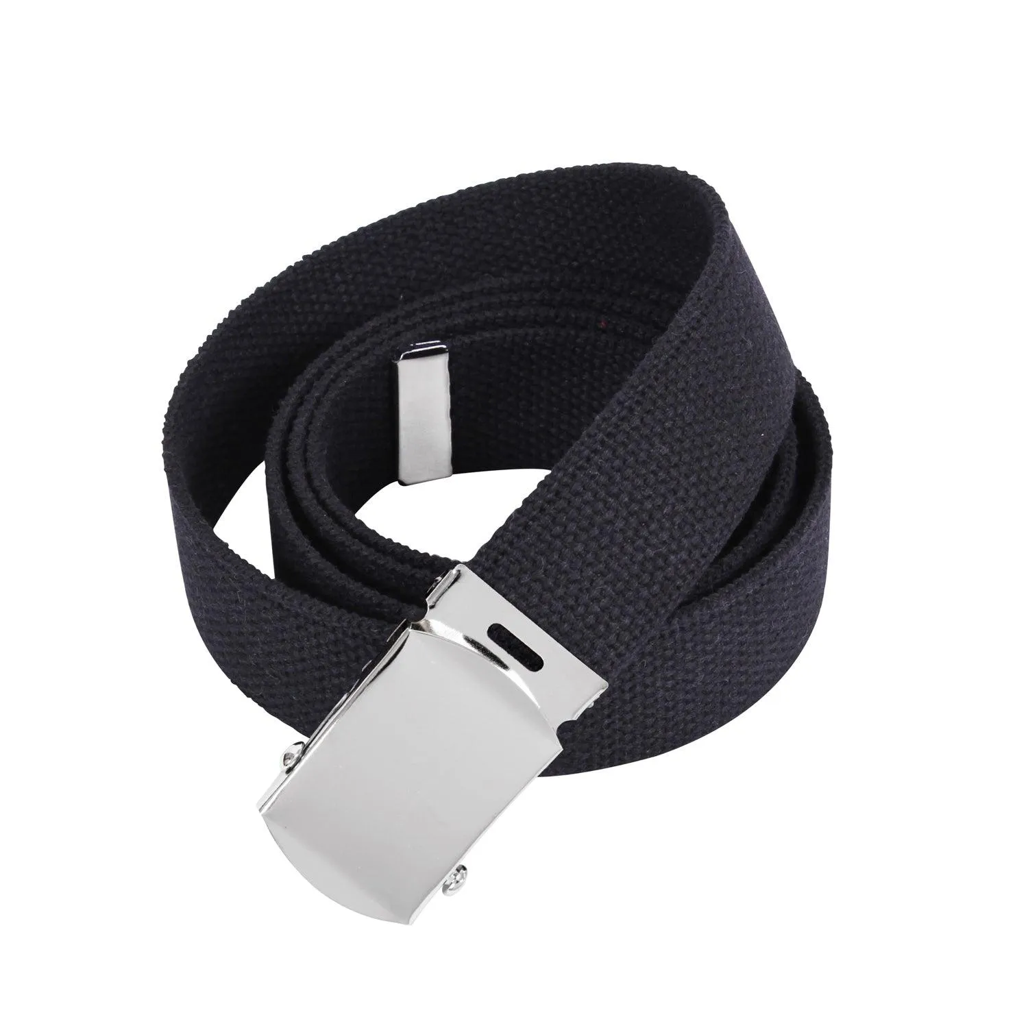 Rothco Web Belts -  54 Inches Long