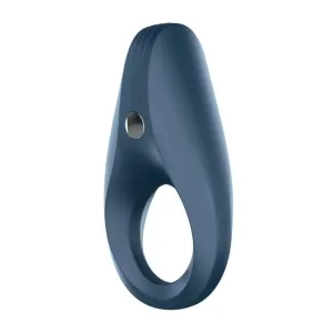 Satisfyer Rings Narrow Cockring