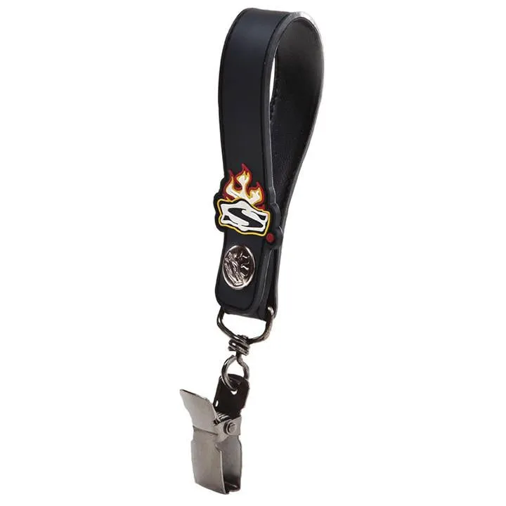 SetWear Glove Clip