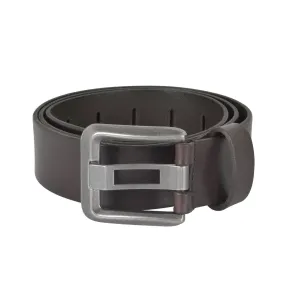 Sierra Azure Harley Mens Leather Belt 32 Inch - 44 Inch