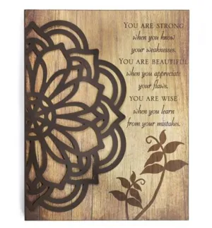 Sign Lotus Design