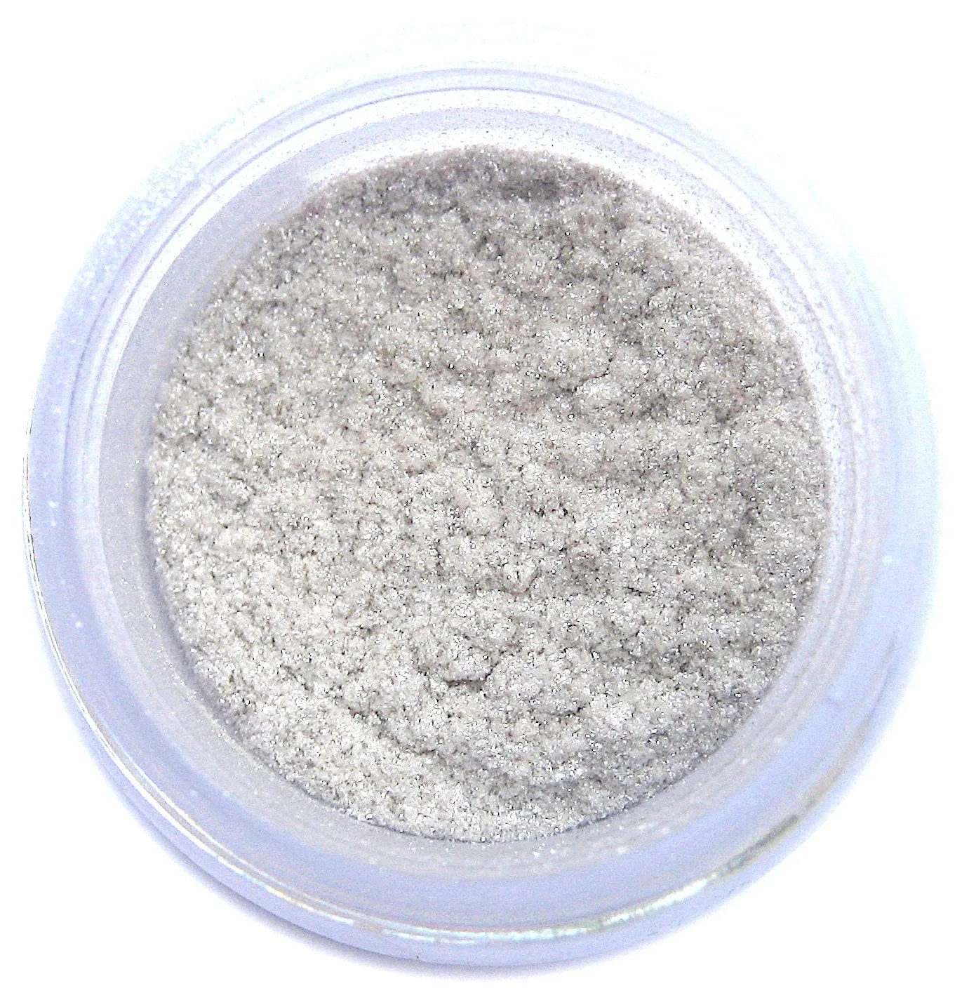 Snowflake Sparkle Dust