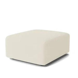 Studio Ottoman Classic | Sofa Module