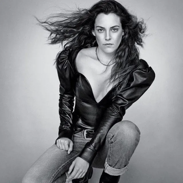 T Magazine: Women's Fashion Issue 2017