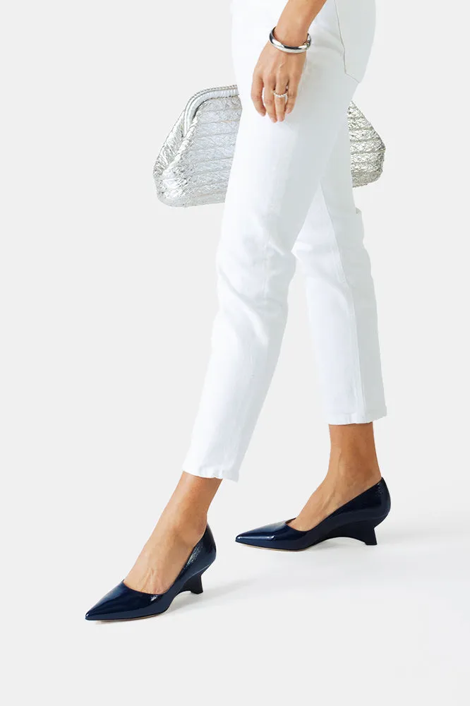 The Giana Navy