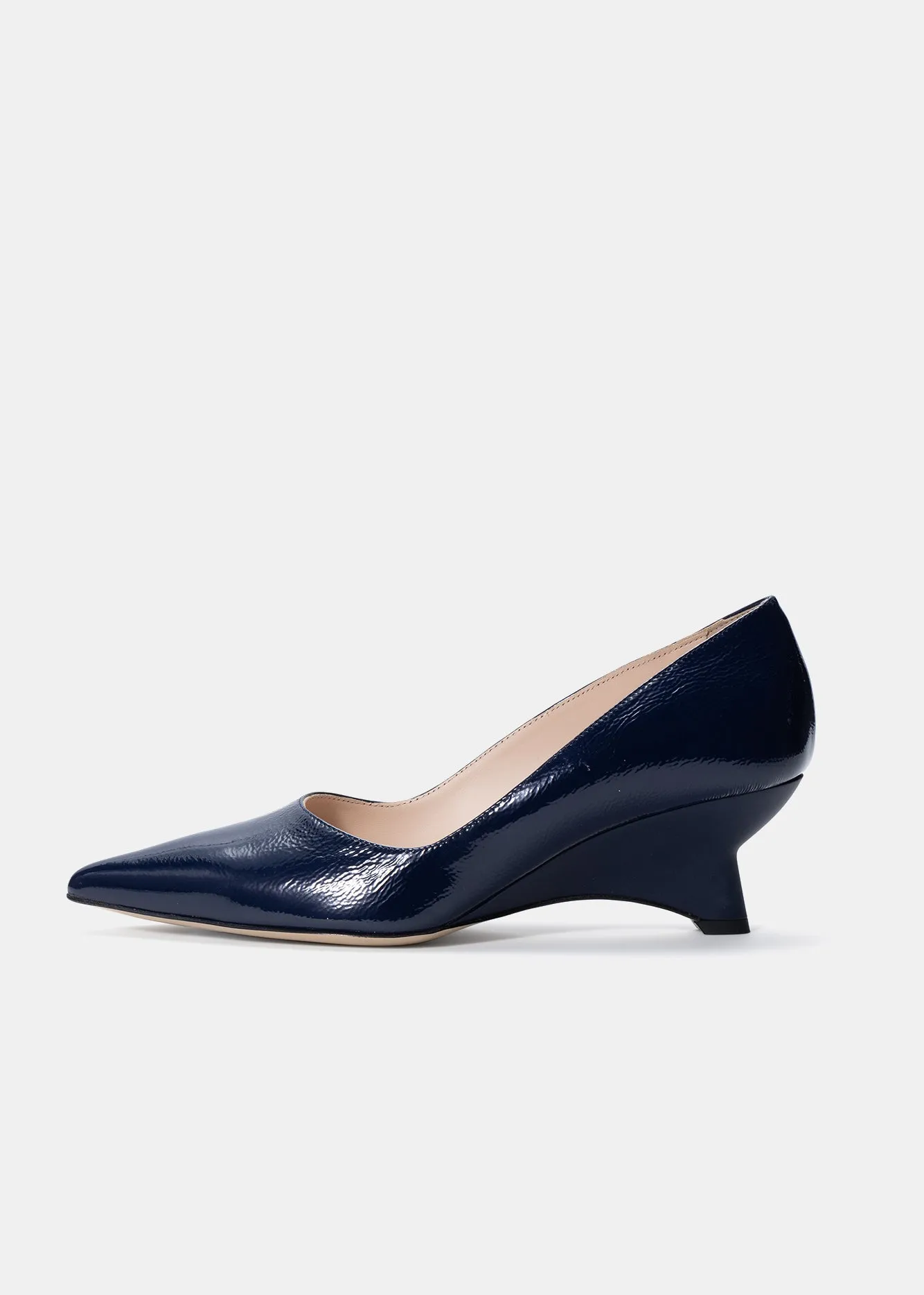 The Giana Navy