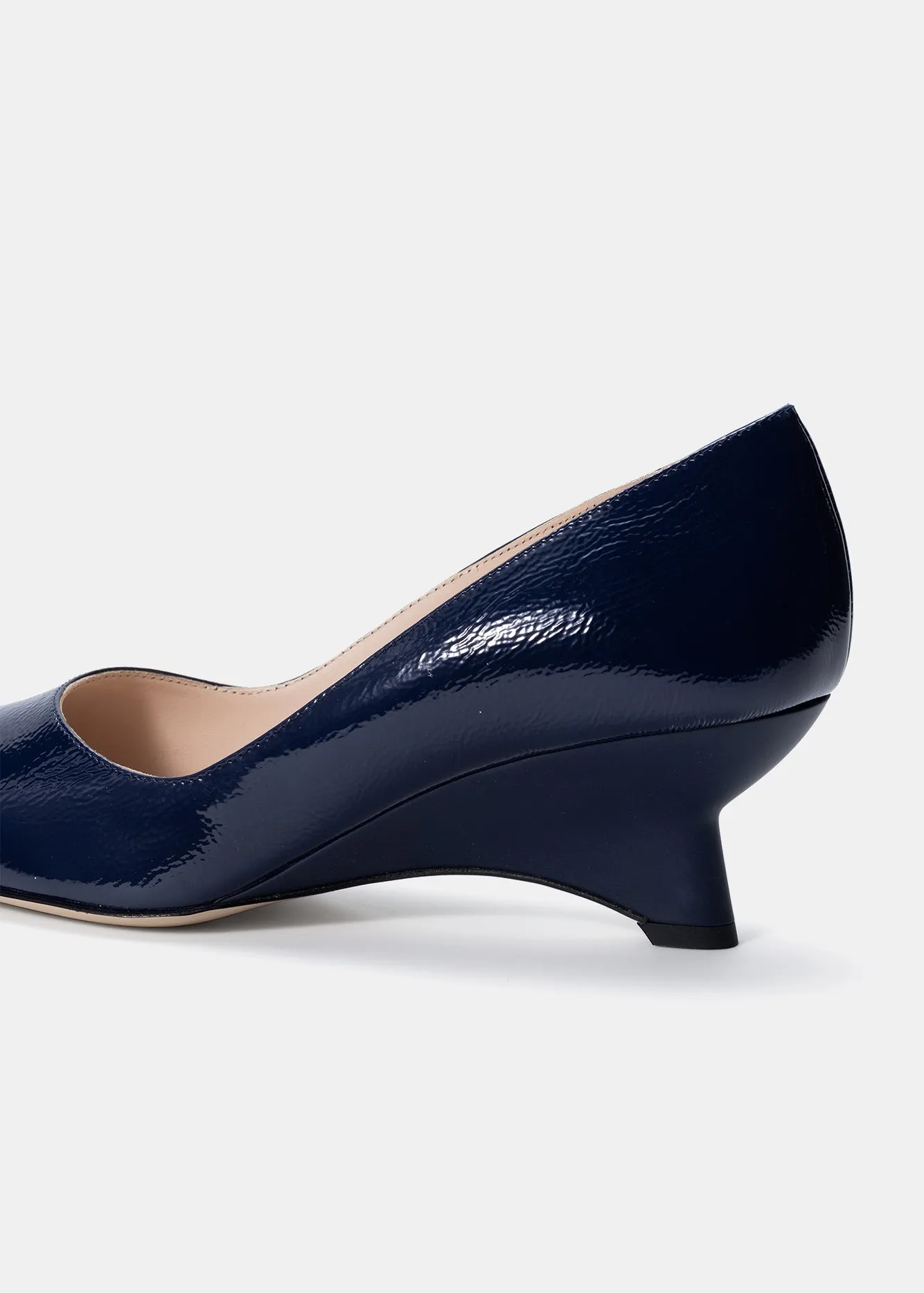 The Giana Navy