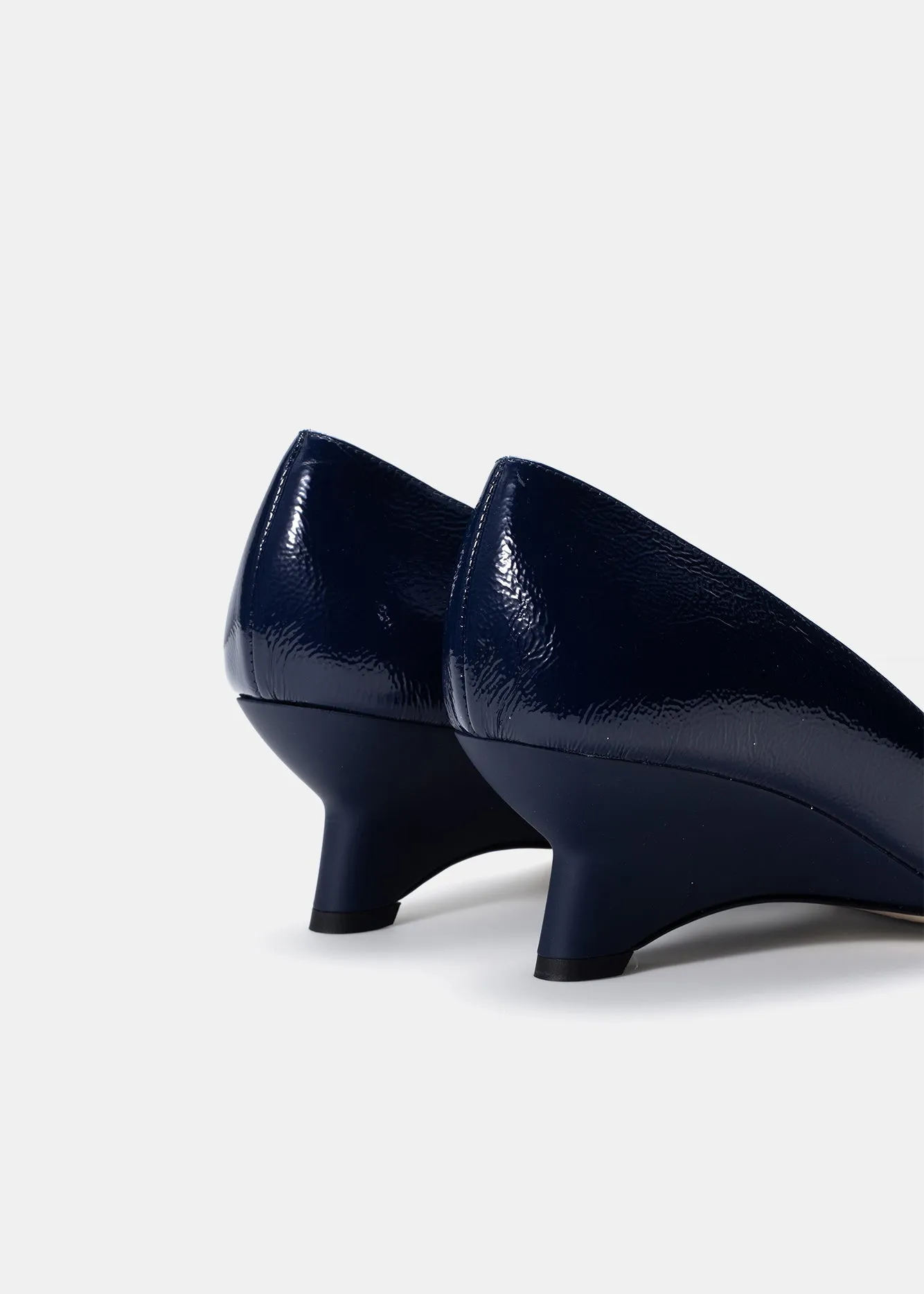 The Giana Navy