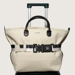Travel Belt - Just Married (MR)