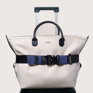 Travel Belt - Mar