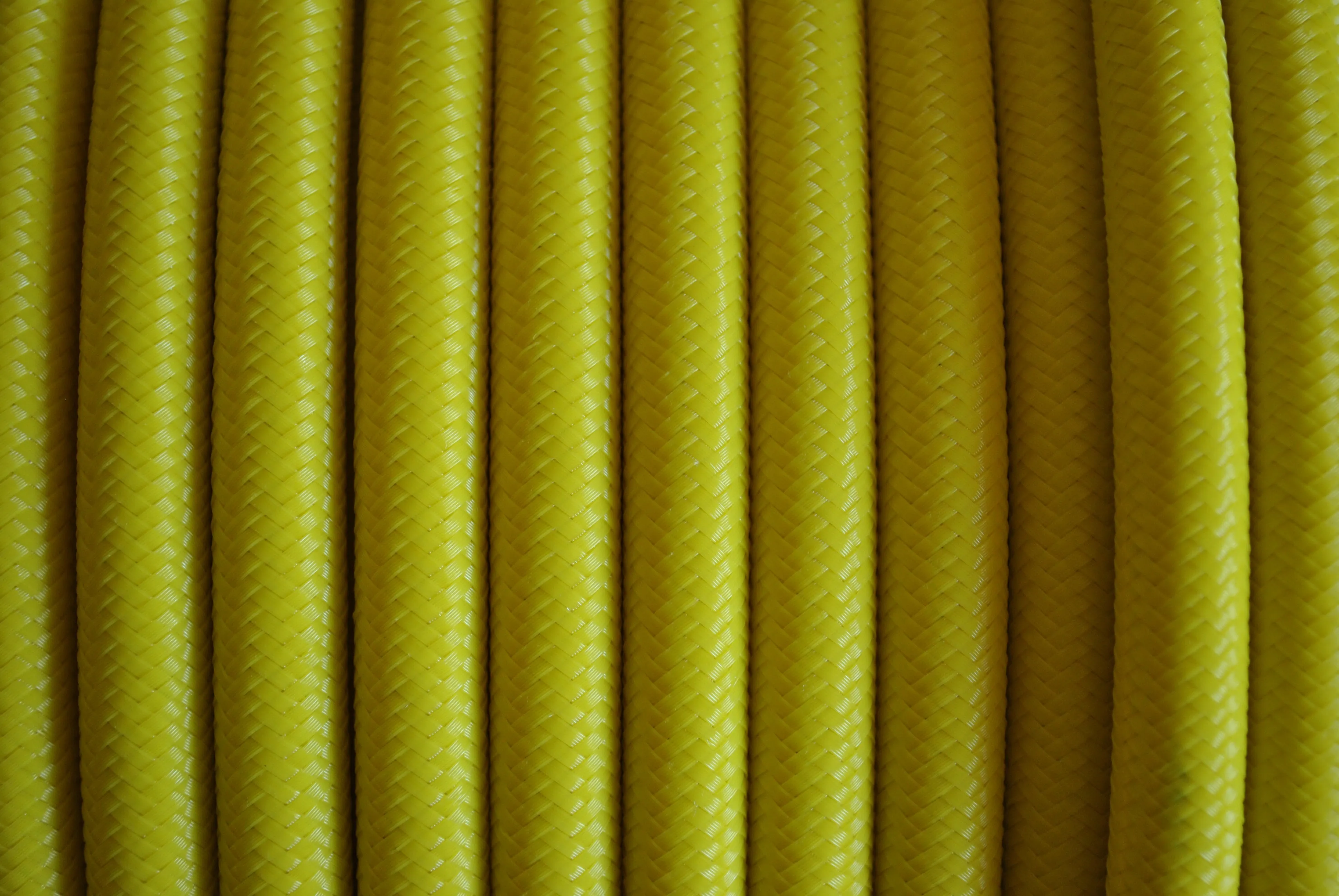 UR-Flex Braided Low Pressure Regulator Hose