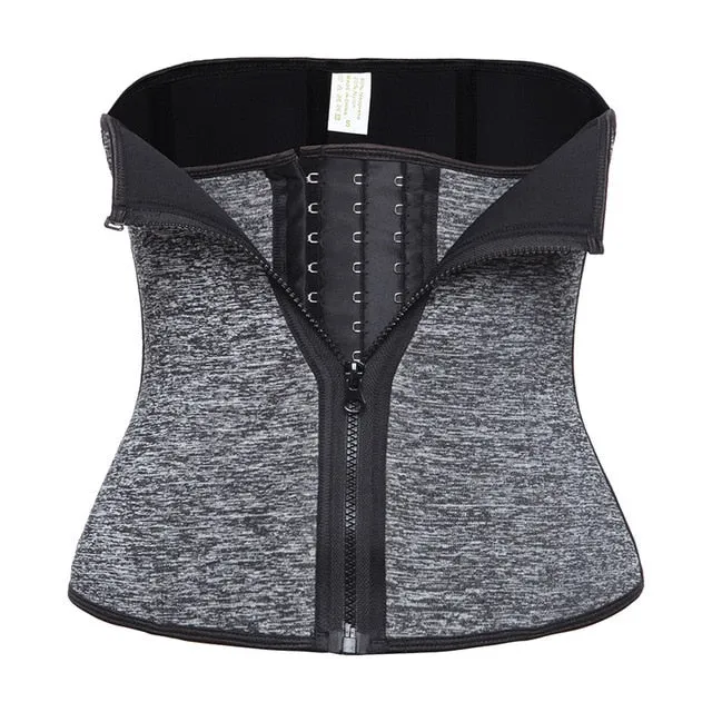 Waist Trainer