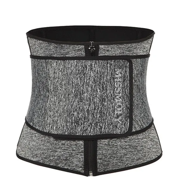 Waist Trainer