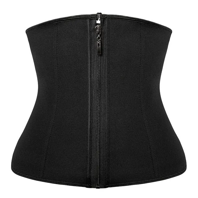 Waist Trainer