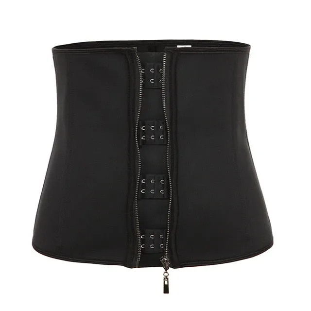 Waist Trainer