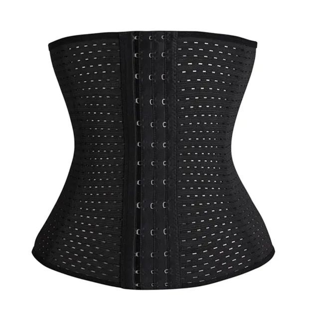 Waist Trainer